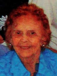 Deloris A. King Obituary