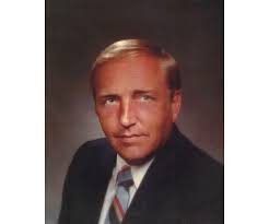 Michael Kent Long Obituary (2024)