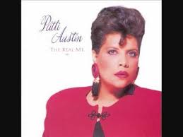 Patti Austin Smoke Gets In Your Eyes Patti Music Genres Top Videos