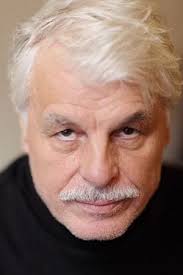 Reparto de Divina criatura (película 1975). Dirigida por Giuseppe Patroni  Griffi