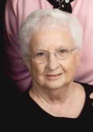 Donna Sample Obituary