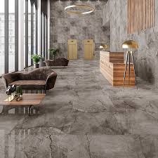 Bien Seramik Baloglu Seramik Eca Armatur Vitrifiye Banyo Dolabi Pvc Pprc Boru Lamine Parke Ankara Seramik Ve Fayans Fiyatlari Root