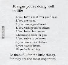 Image result for optimism quotes