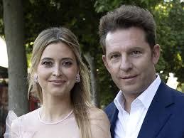 Larry Pucci's Instagram, Twitter & Facebook