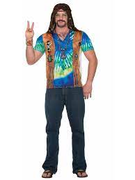 Pin On Decades Costume Ideas