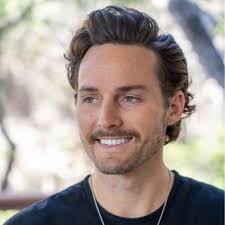 How Surfline's LOTUS System is Improving Forecast Accuracy