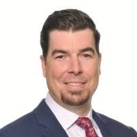 Martin Avila Email & Phone Number