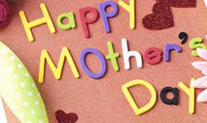 Check out the exact date for mother's day in your country from the list of mothers day dates 2021 given below and start. Happy Mothers Day 2016 Dates When Is Happymothersdaypoemsblog