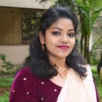 3300+ "Veronica _" profiles