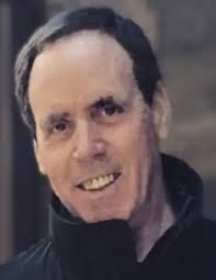 Obituary information for James Michael Donlin