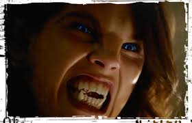 Teen Wolf S05E03 Recap: Dreamcatchers