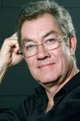 Profil d'artiste Duceppe pour Marc Grégoire