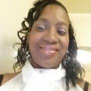 Travel & Transportation Businesses in Pittsburgh, PA