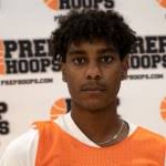 Asher Jackson, Carmel Catholic