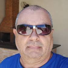 Você é um anjo 😇