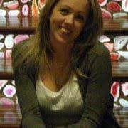 Dana Fetters's Instagram, Twitter & Facebook