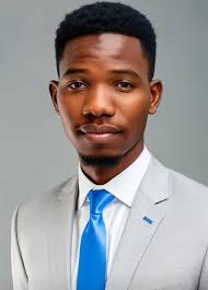 I'll be announcing the winners