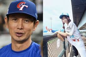 News source: ETtoday運動雲