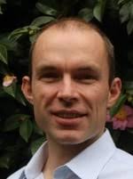 Greenstone welcomes Steven Dunning to the team