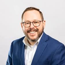 The Team — Northern Missouri Assemblies of God