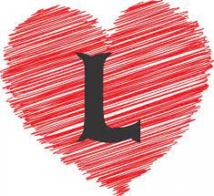 New L Name Wallpaper L Name Dp Download L Images Free Download Whatsapp dp (display pictures) is most popular and trending way of defining your personality around the world. l name wallpaper l name dp download