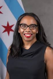 HOUSING 101: Homeowners and Homeownership Support