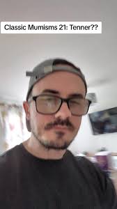 U Owe Me A Tenner Darnell Belfast