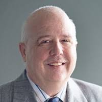 10 "Jack Alspaugh" profiles