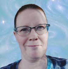 Missing Disney+ episodes, including Dance Mode