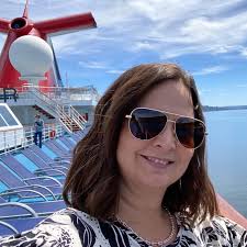 carnivalcruiseline #weareback #takeavacation