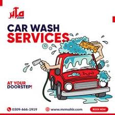 I will definitely be willing to get their service in future as well. 25 Car Wash Services Ideas In 2021 Car Wash Services Car Wash Car