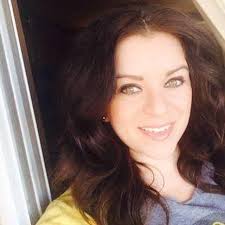 2016 Continuous Improvement Conference: Directory