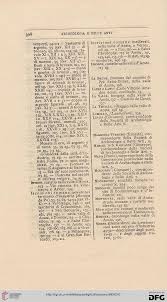 Waah bener tuh,baru tau saya.terimakasi infonya. Atti Della Societa Di Archeologia E Belle Arti Per La Provincia Di Torino 3 1880