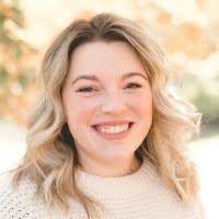 30+ "Abigail Swartz" profiles