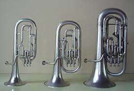 Brass Instrument Wikipedia