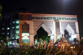 Rumah sakit yarsis surakarta resmi beroperasi kesehatan rri surakarta : Berita Yarsis Terbaru Berita Yarsis Terkini Hari Ini Info Yarsis Solopos Com