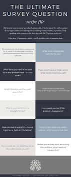 Pin On Content Marketing Copywriting Tips