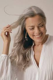 37 10/25 Shoot ideas