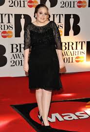 Lt → английский → adele → rolling in the deep. Rolling In The Deep Adele Plus Size Black Dresses Adele Sewing Dresses