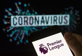 Plus, watch live games, clips and highlights for your favorite teams on foxsports.com! Premier League Covid 19 Positive Tests Double Fears Of Season Pause