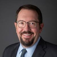 600+ "Petron" profiles