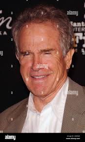 Scott warren hi-res stock photography and images