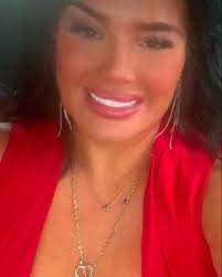 Ashley A Easterly (@ashleyannctf87) • Instagram photos and videos