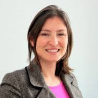 200+ "Marie-fleur" profiles