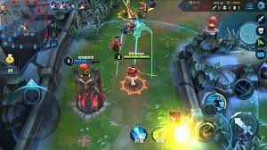 Trải nghiệm moba 5 đấu 5 thuần kỹ năng và chiến thuật trong liên minh huyền thoại của riot games, nay được tái xây dựng hoàn toàn dành cho thiết bị di động. HÆ°á»›ng Dáº«n ChÆ¡i TÆ°á»›ng Yasuo Lien Minh Huyá»n Thoáº¡i Lol Mobile Youtube