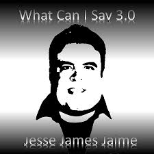 Jesse James Jaime