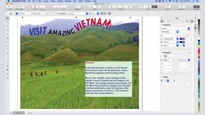 Image result for Computers Software Graphics Image Editing CorelDraw Chats and Forums