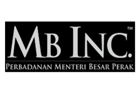 Menteri besar, datuk saarani mohamad berkata, bagi tempoh itu, pppnp mencatatkan pendapatan rm278 juta, berbanding rm258 juta tempoh yang sama tahun lalu. Mb Inc Sahkan Penerokaan Haram Di Bukit Kledang