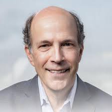 Nick Giometti's Investing Profile