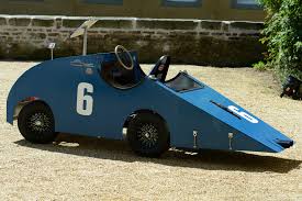 Image result for French Racing Blue 1977 Plymouth